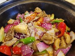 -盘飧市(春熙路店)