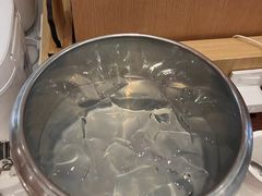 -红渡小香·牛肉麻辣香锅(车站南路店)