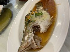 -北门饭店(三香路店)