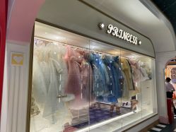 -meland亲子乐园·派对·研学(淄博万象汇店)