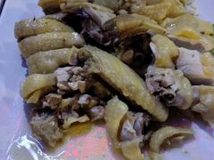 -龙湾海鲜渔村餐厅(亚龙湾店)