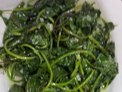 -星奇缘·海鲜餐厅(东山美食地标店)
