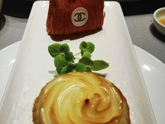 -明州小宴(文化广场店)