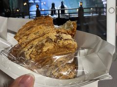 -OUR Bakery(三里屯太古里店)