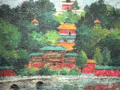 -上海油画雕塑院