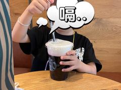 -星巴克(中远两湾城店)