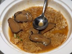 -飶香居(省博物馆店)