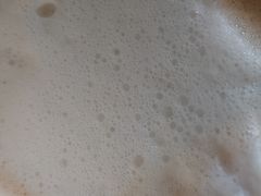 卡布奇诺-星巴克臻选(杭州万象城店)