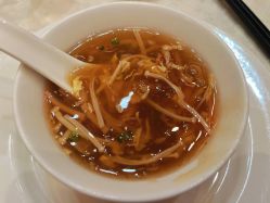 -无锡君来洲际酒店·宴会厅