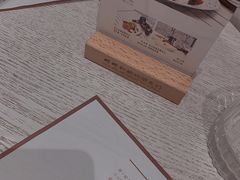 -娜娜家·Nana's restaurant(国金汇店)