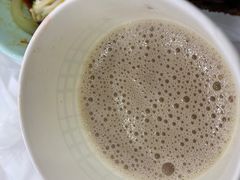 -撒拉人家.酸菜牦牛肉火锅