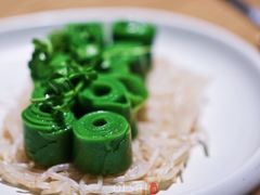 小大董凉皮-小大董·烤鸭(凤凰汇店)