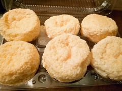 -皇冠 · 玛莉奥(丽江店)