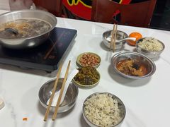 -辉记牛肉馆(泉州店)