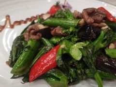 -东江海鲜酒家(艺都分店)