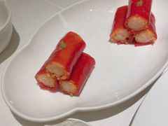-茉里粤菜(皇姑万象汇店)