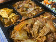 -鳗鱼家·深夜食堂(军博店)
