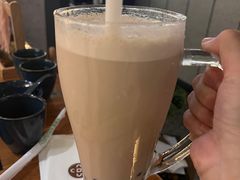 -湊湊火锅·茶憩(东城民盈国贸城店)