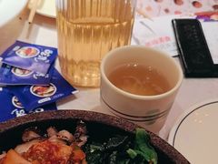 -七八冷面·延边朝鲜族美食(欢乐谷店)