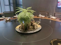 -临家闽南菜(翔安店)