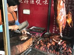 -大赤坎肥仔强烧味海鲜餐厅(大赤坎店)