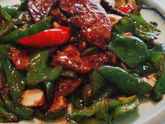 -聚鑫阁·非遗传承江浙菜(正阳店)