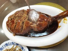 -广迎居老正兴菜馆