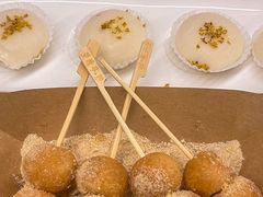 -聚味瞿记·龙虾堂(渔人码头一店)