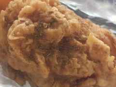 -满记烧饼(牛街东里小区一区店)