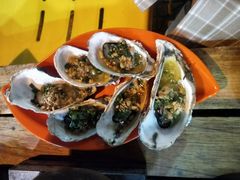 -瓦片烤肉(13号店)