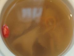 -楚禾宴·家宴(光谷大道店)