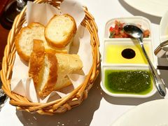 -CAPARESH開府莱舍(望京金辉店)