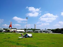 -栖露营camping·天幕烧烤·团建拓展·采摘营地