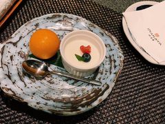 -田舍家Inakaya·炉端烧·铁板烧(天汇igc店)