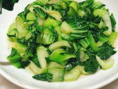 -大鱼徽州·寻味徽菜(星光总店)