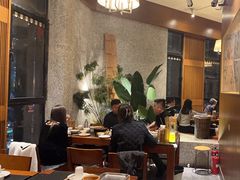 -福苗小骆驼烧烤(曲江店)