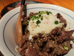 -醉虎传(南锣鼓巷店)
