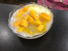 -蘑菇餐厅(马台街店)