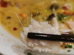 -沙河粉村·国家非遗传承(云台店)