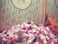 -奈雪的茶(印象城店)