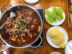 莴笋片-专业跳跳蛙·彭彭老铺(步行街店)