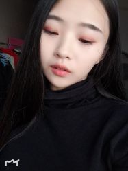 -重庆军美医疗美容医院