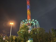 -洋湖国家湿地公园