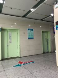 -济南市儿童医院