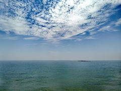 -日照灯塔风景区