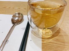 -小句号日本料理(江宁万达店)