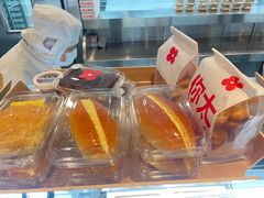 -管氏翅吧(护国寺店)