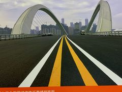 -广西规划馆