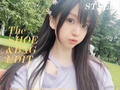 -后襄河公园