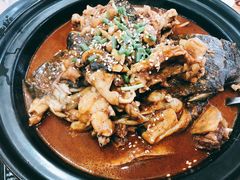 -大圣甲(汉口店)
